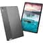 Планшет Lenovo Tab P11 2nd Gen (350XU) 6/128Gb LTE Storm Gray (UA UCRF) - миниатюра 3