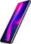 Смартфон Blackview A60 Pro 3/16Gb Global EU Interstellar Black [78294] - миниатюра 5