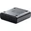 Мережевий зарядний пристрій Satechi 200 Вт USB-C 6-Port PD GaN Space Gray (ST-C200GM-EU) - мініатюра 3