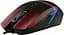 Миша Bloody A4Tech W60 Max USB Gradient Red (W60 Max (Gradient Red)) - мініатюра 2