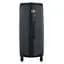 Валіза Semi Line 28" (L) Black (T5925-3) - мініатюра 3