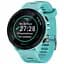 Смарт-годинник Garmin Forerunner 55 Aqua (010-02562-12) - мініатюра 1