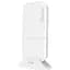 Точка доступу Wi-Fi Mikrotik wAP LTE kit(wAPR-2nD&EC200A-EU) - мініатюра 1