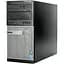 Комп'ютер Dell Optiplex 7020 MT (i5-4570/8/120SSD/500) Б/В - мініатюра 1