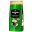 Кава в зернах Ambassador Espresso 900 г - мініатюра 1