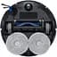 Робот-пилосос ECOVACS Deebot T30C White (DLX71 WHITE) [145017] - мініатюра 7