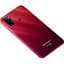 Смартфон Ulefone Note 10P 3/128 Gb Global Red - мініатюра 2