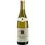 Вино Pierre Dupond Pouilly Fuisse, біле, сухе, 13%, 0,75 л - мініатюра 1