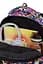 Рюкзак CoolPack Base Diary 21 л (F027936) - мініатюра 4