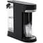 Электрочайник Tefal Instant Hot Water (BR3508E0) - миниатюра 1