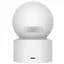 IP-камера Xiaomi Mi Smart Camera PTZ Version SE (BHR4004CN MJSXJ08CM) - миниатюра 2