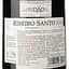 Вино Magnum Ribeiro Santo Reserva DO Dao 2020 червоне сухе 0.75 л - мініатюра 3