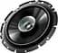 Коаксиальная автоакустика Pioneer TS-G1710F [55434] - миниатюра 3