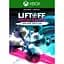 Ключ активації Microsoft Liftoff: Drone Racing Deluxe Edition для Xbox One/Series - мініатюра 1