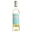 Вино Adega Ponte da Barca As Cores de Vinho Verde Branco, белое, полусухое, 0,75 л - миниатюра 1