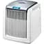 Кліматичний комплекс Beurer LW 230 white - мініатюра 1