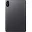 Планшет Xiaomi Redmi Pad 2 8/256GB Wi-Fi Graphite Gray (VHU5631EU) (Global Version) - миниатюра 4
