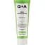 Скраб для тела с AHA кислотами Q+A AHA Exfoliator Body Scrub 250 мл - миниатюра 1