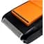 Шейвер Ga.Ma Absolute Shaver (SMB5020) [104243] - мініатюра 5