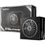 Блок питания Chieftec SteelPower 750W [BDK-750FC] [141341] - миниатюра 6