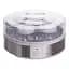 Йогуртница SOKANY SK-08017 20 Вт 1,26 л Sokany SK-08017 - миниатюра 1