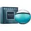 Туалетна вода Bvlgari Aqva Pour Homme 150 мл - мініатюра 1