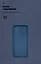 Чехол ArmorStandart ICON для Motorola Edge 50 5G Camera cover Blue (ARM81703) - мініатюра 4