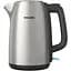 Электрочайник Philips Viva Collection 1.7 л (HD9351/90) - миниатюра 1