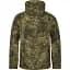 Куртка Seeland Avail 56 Camo - мініатюра 2