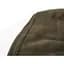 Шапка водонепроницаемая DexShell Watch Hat Camouflage размер S/M 56-58 см камуфляж - миниатюра 3