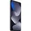 Смартфон Redmi Note 15 5G 8/256GB Midnight Black Global EU [161754] - миниатюра 3