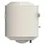 Бойлер электрический накопительный Termopan TP-S 50 Standard 30412 - миниатюра 2
