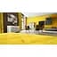 Ключ активации Microsoft Hotel Renovator для Xbox One/Series S/X - миниатюра 7