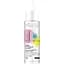 Защитная сыворотка Bielenda Beauty Molecules Face Serum SPF 50, 30 мл - миниатюра 1