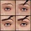 Олівець для брів Max Factor Brow Shaper Deep Brown тон 30, 0.09 г (8000017493067) - мініатюра 4