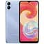 Смартфон Samsung Galaxy A04e (A042) 3/64GB Light Blue (SM-A042FLBHSEK) - мініатюра 1