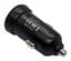 Автомобильное зарядное устройство XON UniLink Type-C 30W Black (CU001C30WB 3487) - миниатюра 5