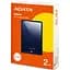 Зовнішній жорсткий диск ADATA DashDrive Classic HV620S 2TB Blue (AHV620S-2TU31-CBL) [118126] - мініатюра 5