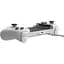 Геймпад 8BitDo Ultimate Mobile Gaming Controller Xbox Edition 80LB White [151346] - миниатюра 4