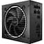 Блок питания Be quiet! Pure Power 13 M 550W (BP024EU) - миниатюра 1