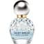 Туалетна вода Marc Jacobs Daisy Dream 30 мл - мініатюра 1