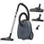 Пилосос з мішком Electrolux EB61C4DB - мініатюра 1
