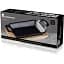 Гриль-панель з дошкою для сервіровки MasterPro Cook & share 17х10 см (BGMP-3807-4) - мініатюра 7