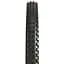 Покришка Maxxis High Roller III 29 x 2.40 TPI-120 x 2 Foldable 3CG/DD/TR (1052-ETB00517200) - мініатюра 3