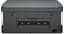 МФУ A4 Smart Tank 720 с Wi-Fi HP teh0015709 - миниатюра 7