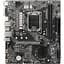 Материнская плата MSI Pro H610M-G Socket 1700 - миниатюра 1