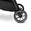 Прогулянкова коляска Baby Design Look G 2021 103 Navy (204494) - мініатюра 2