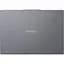 Ноутбук Lenovo IdeaPad Slim 3 15IRH10 (83K100UWRA) - мініатюра 11
