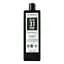 Гель для душу Phytorelax Vegan&Organic 31 Herbs Oil 500 мл (6027277) - мініатюра 3