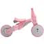 Дитячий велосипед Xiaomi 700Kids TF1 Pink - мініатюра 1